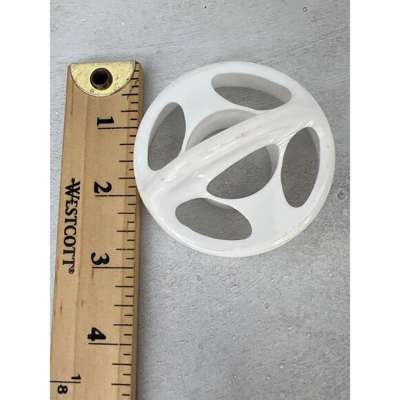 Christmas cookie cutters variety lot of 6 - Picture 8 of 9